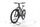 BH Bikes ATOMX kors PRO-S 2023 | grå | 27,5" | M | < 500 km, thumbnail 5 of 5