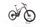 BH Bikes ATOMX LYNX 6 PRO-SE 2019 | černá | 27,5" | XL | 500 - 3000 km, thumbnail 2 of 5