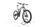 BH Bikes ATOMX LYNX 6 PRO-SE 2019 | černá | 27,5" | XL | 500 - 3000 km, thumbnail 3 of 5