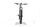 BH Bikes ATOMX LYNX 6 PRO-SE 2019 | černá | 27,5" | XL | 500 - 3000 km, thumbnail 4 of 5