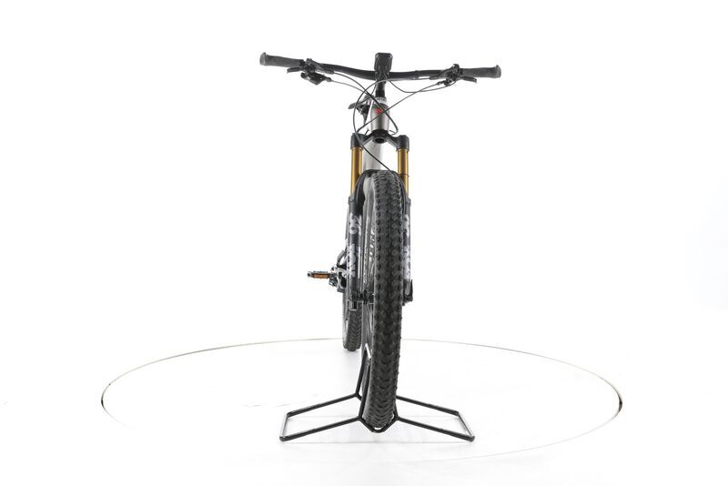 BH Bikes ATOMX LYNX 6 PRO-SE 2019 | černá | 27,5" | XL | 500 - 3000 km, image 4 of 5