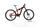 BH Bikes ATOMX LYNX CARBON PRO 8.8 2022 | red | 29" | 44 cm | < 500 km, thumbnail 1 of 5