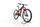 BH Bikes ATOMX LYNX CARBON PRO 8.8 2022 | red | 29" | 44 cm | < 500 km, thumbnail 3 of 5