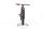 BH Bikes ATOMX LYNX CARBON PRO 8.8 2022 | red | 29" | 44 cm | < 500 km, thumbnail 4 of 5
