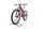 BH Bikes ATOMX LYNX CARBON PRO 8.8 2022 | red | 29" | 44 cm | < 500 km, thumbnail 5 of 5
