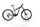 BH Bikes ATOMX LYNX PRO 8.4 2022 | grå | 29" | 42 cm | 500 - 3000 km, thumbnail 1 of 5