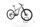 BH Bikes ATOMX LYNX PRO 8.4 2022 | grå | 29" | 42 cm | 500 - 3000 km, thumbnail 2 of 5