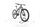 BH Bikes ATOMX LYNX PRO 8.4 2022 | grå | 29" | 42 cm | 500 - 3000 km, thumbnail 3 of 5