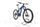 BH Bikes ATOMX LYNX para 9.0 2023 | azul | 29" | L | < 500 km, thumbnail 3 of 5