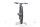 BH Bikes ATOMX LYNX para 9.0 2023 | azul | 29" | L | < 500 km, thumbnail 4 of 5