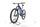 BH Bikes ATOMX LYNX para 9.0 2023 | azul | 29" | L | < 500 km, thumbnail 5 of 5