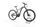BH Bikes ATOMX PRO-S 2022 | grey | 28" | 44 cm | 500 - 3000 km, thumbnail 1 of 4