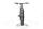 BH Bikes ATOMX PRO-S 2022 | grey | 28" | 44 cm | 500 - 3000 km, thumbnail 3 of 4