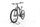 BH Bikes ATOMX PRO-S 2022 | grey | 28" | 44 cm | 500 - 3000 km, thumbnail 4 of 4