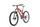 BH Bikes iLynx Trail Carbon 8.7 (2022) | Diamond | red | 29" | 43 cm | < 500 km thumbnail 5/5