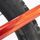 BH Bikes iLynx Trail Carbon 8.7 (2023) | Diamond | orange | 29" | 41 cm | 500 - 3000 km thumbnail 2/5