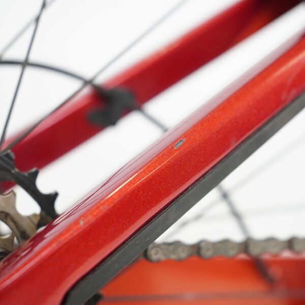 BH Bikes iLynx Trail Carbon 8.7 (2023) | Diamond | orange | 29" | 41 cm | 500 - 3000 km 3