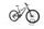 BH Bikes Ilynx Trail 8.1 2022 | černá | 29" | M | 500 - 3000 km, thumbnail 2 of 5