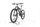 BH Bikes Ilynx Trail 8.1 2022 | černá | 29" | M | 500 - 3000 km, thumbnail 5 of 5