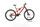 BH Bikes iLYNX Trail 8.6 2022 | vermelho | 29" | 44 cm | 500 - 3000 km, thumbnail 1 of 5