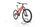 BH Bikes iLYNX Trail 8.6 2022 | vermelho | 29" | 44 cm | 500 - 3000 km, thumbnail 3 of 5