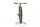 BH Bikes iLYNX Trail 8.6 2022 | vermelho | 29" | 44 cm | 500 - 3000 km, thumbnail 4 of 5