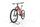 BH Bikes iLYNX Trail 8.6 2022 | vermelho | 29" | 44 cm | 500 - 3000 km, thumbnail 5 of 5