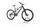 BH Bikes iLYNX TRAIL CARBON 8.6 2022 | černá | 29" | L | 500 - 3000 km, thumbnail 1 of 4
