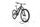 BH Bikes iLYNX TRAIL CARBON 8.6 2022 | černá | 29" | L | 500 - 3000 km, thumbnail 2 of 4