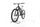 BH Bikes iLYNX TRAIL CARBON 8.6 2022 | černá | 29" | L | 500 - 3000 km, thumbnail 4 of 4