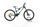 BH Bikes iLYNX TRAIL CARBON 8.7 2022 | blue | 29" | XL | 500 - 3000 km, thumbnail 1 of 5