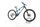 BH Bikes iLYNX TRAIL CARBON 8.7 2022 | blue | 29" | XL | 500 - 3000 km, thumbnail 2 of 5