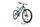 BH Bikes iLYNX TRAIL CARBON 8.7 2022 | blue | 29" | XL | 500 - 3000 km, thumbnail 3 of 5