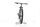 BH Bikes iLYNX TRAIL CARBON 8.7 2022 | blue | 29" | XL | 500 - 3000 km, thumbnail 4 of 5