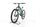BH Bikes iLYNX TRAIL CARBON 8.7 2022 | blue | 29" | XL | 500 - 3000 km, thumbnail 5 of 5