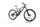 BH Bikes iLYNX TRAIL CARBON 8.9 2022 | black | 29" | 45 cm | 500 - 3000 km, thumbnail 1 of 4