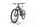 BH Bikes iLYNX TRAIL CARBON 8.9 2022 | black | 29" | 45 cm | 500 - 3000 km, thumbnail 4 of 4