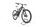 BH Bikes Ilynx Trail EC 892 2022 | nero | 29" | 45 cm | < 500 km thumbnail 2/4