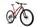 BH Bikes Lynx Race Evo (2021) | Diamant | grau | 29" | L thumbnail 2/5