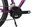 BH Bikes Monty KX8 (2024) | Diamond | purple | 26" | 13 cm thumbnail 5/5