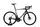 BH Bikes RS1 4.5 (2023) | Diamant | schwarz | L thumbnail 1/5