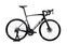 BH Bikes RS1 4.5 (2023) | Diamant | sort | L thumbnail 1/5