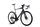 BH Bikes RS1 4.5 (2023) | Diamant | schwarz | L thumbnail 2/5