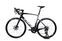 BH Bikes RS1 4.5 (2023) | Diamant | sort | L thumbnail 3/5