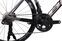 BH Bikes RS1 4.5 (2023) | Diamant | sort | L thumbnail 4/5