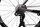 BH Bikes RS1 4.5 (2023) | Diamant | schwarz | L thumbnail 5/5