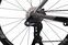 BH Bikes RS1 4.5 (2023) | Diamant | sort | L thumbnail 5/5