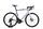 BH Bikes RS1 4.5 (2023) | Diamant | grau | XL thumbnail 1/5