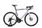 BH Bikes RS1 4.5 (2023) | Diamante | grigio | XL thumbnail 1/5