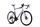 BH Bikes RS1 4.5 (2023) | Diamant | grau | XL thumbnail 2/5
